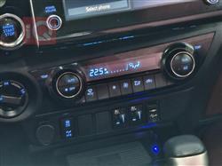 تويوتا هايلوكس